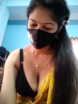 Prionti- online show from March 12, 4:40 am