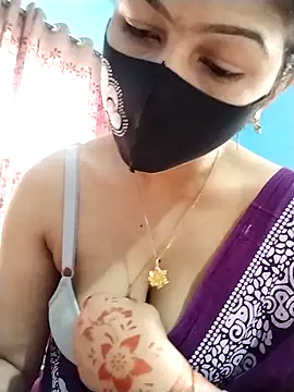 Prionti- online show from March 25, 2:39 am