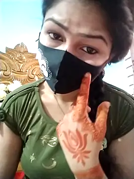 Prionti- online show from April 4, 1:59 am