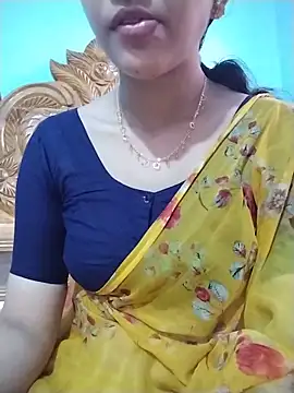 Snapshot of Prionti- chatting on June 7, 1:43 am Prionti- online show from June 7, 1:43 am