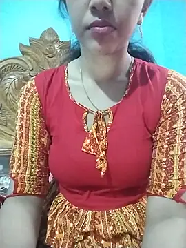 Snapshot of Prionti- chatting on June 14, 1:03 am Prionti- online show from June 14, 1:03 am