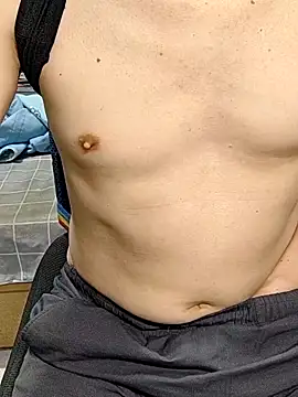 25monster online show from February 22, 1:40 am