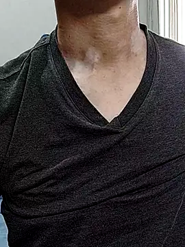 25monster online show from April 3, 1:03 am