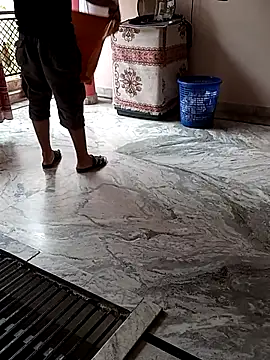 Snapshot of fucking_daring_boy chatting on September 14, 9:19 am fucking daring boy online show from September 14, 9:19 am