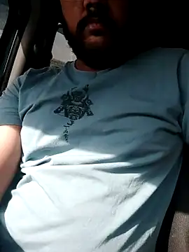 Snapshot of fucking_daring_boy chatting on April 3, 9:07 am fucking daring boy online show from April 3, 9:07 am