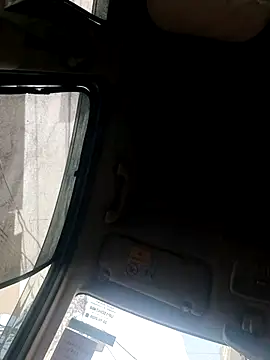 Snapshot of fucking_daring_boy chatting on April 14, 9:04 am fucking daring boy online show from April 14, 9:04 am