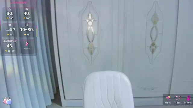 Haixi online show from February 26, 3:44 pm