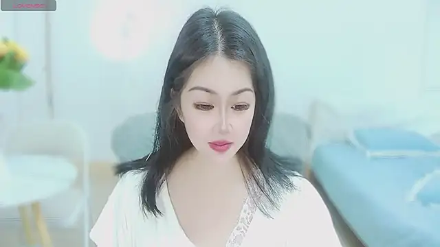 Snapshot of Haixi chatting on July 11, 2:36 am Haixi online show from July 11, 2:36 am