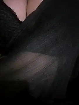 Ponds beauty online show from October 21, 1:12 pm