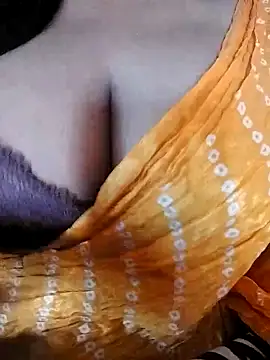 Ponds beauty online show from October 23, 4:12 am