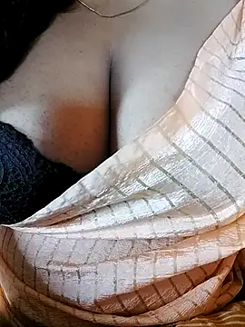 Ponds beauty online show from October 31, 3:51 am