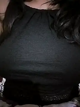 Ponds beauty online show from November 9, 10:41 pm