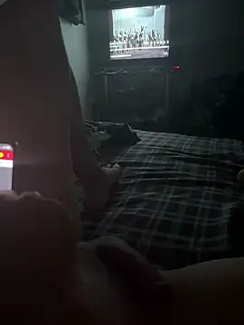 Snapshot of soso-_-jamila chatting on September 21, 12:40 pm soso- -jamila online show from September 21, 12:40 pm