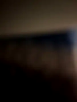 Snapshot of soso-_-jamila chatting on October 11, 12:54 am soso- -jamila online show from October 11, 12:54 am