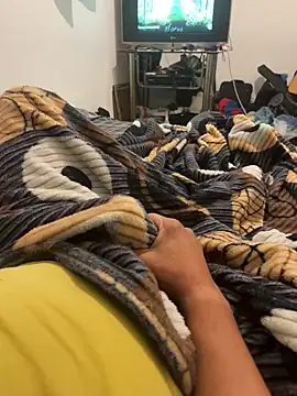 Snapshot of soso-_-jamila chatting on November 9, 1:31 pm soso- -jamila online show from November 9, 1:31 pm