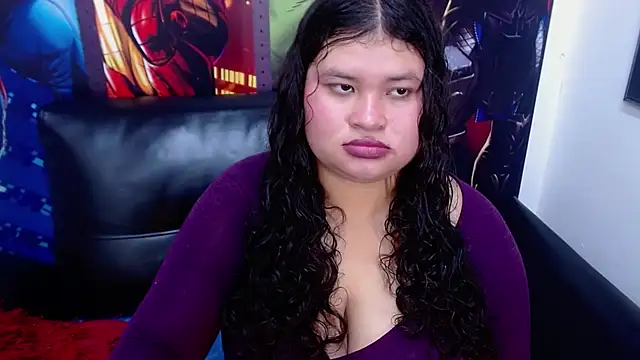 Madison Copers online show from January 14, 12:27 am