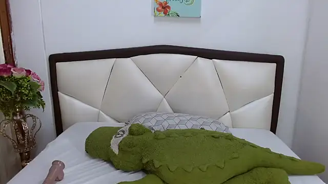 Madison Copers online show from March 15, 12:16 am