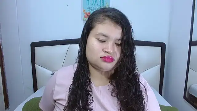 Madison Copers online show from March 29, 11:49 pm