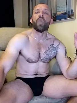 Andrewjames8391 online show from September 13, 9:58 pm