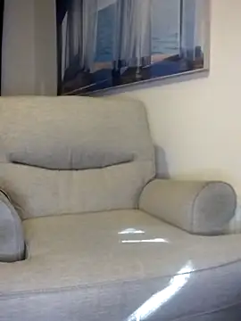 Andrewjames8391 online show from October 16, 12:39 pm