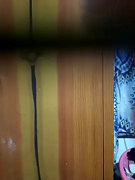 BabyHansi online show from November 10, 4:17 pm