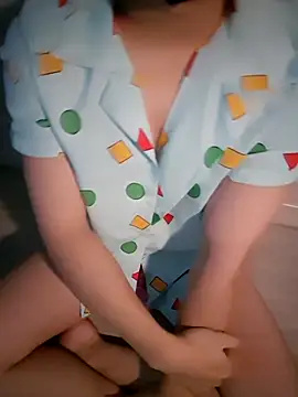 111owo111 online show from October 16, 3:07 am