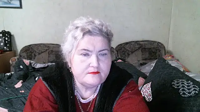 Lana555 online show from October 21, 12:44 am