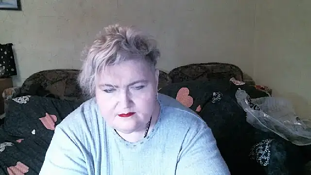 Lana555 online show from November 7, 2:17 pm