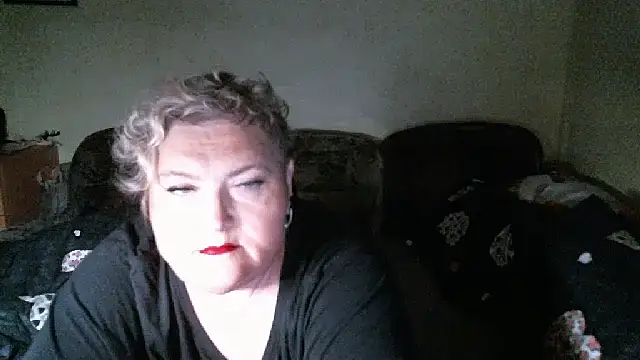 Lana555 online show from November 30, 10:36 pm