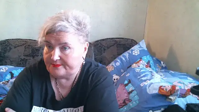 Lana555 online show from January 17, 12:21 pm