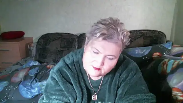 Lana555 online show from February 21, 11:28 pm