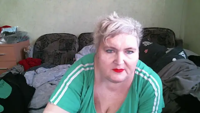 Lana555 online show from March 23, 3:27 pm