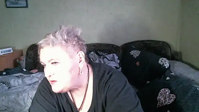 Lana555 online show from April 2, 3:48 am