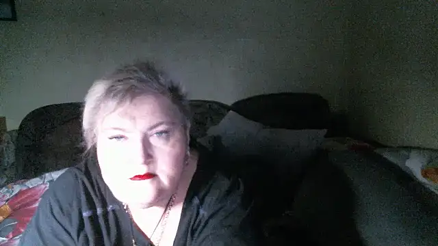 Lana555 online show from May 27, 12:18 am