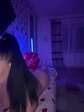 Mihadttraf online show from February 21, 9:05 pm