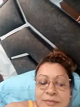 Asuna yuuky online show from February 10, 11:36 am