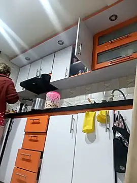 Asuna yuuky online show from February 20, 10:05 am