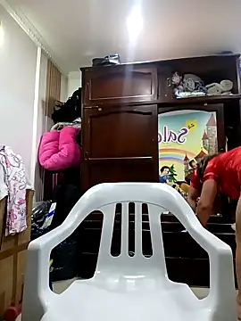 Asuna yuuky online show from April 16, 11:44 am