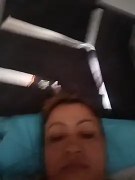 Snapshot of Asuna_yuuky chatting on May 27, 11:29 am Asuna yuuky online show from May 27, 11:29 am