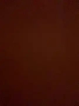 Snapshot of Piggiteablacktea chatting on May 26, 7:10 pm Piggiteablacktea online show from May 26, 7:10 pm