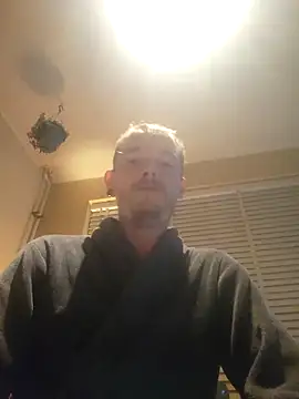 piercingpik online show from February 22, 9:46 pm