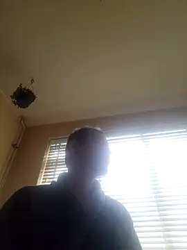 piercingpik online show from February 24, 2:48 pm