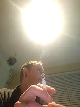 piercingpik online show from February 26, 8:52 pm