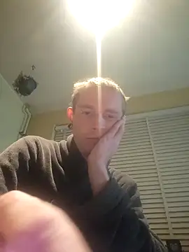 piercingpik online show from March 5, 11:23 pm