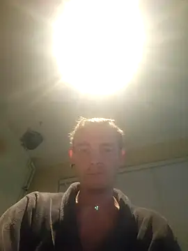 piercingpik online show from March 22, 7:39 pm