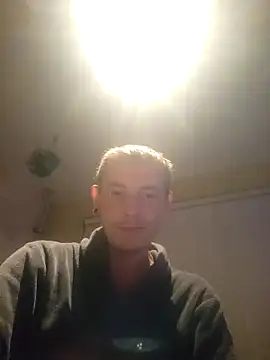 piercingpik online show from March 23, 9:08 pm