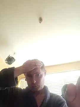 piercingpik online show from April 12, 11:04 am