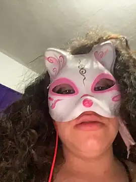 Lucy YupiSweet online show from March 29, 9:53 am