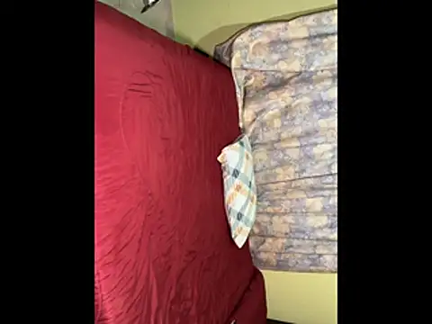 Snapshot of LezMonXXX chatting on November 24, 1:16 am LezMonXXX online show from November 24, 1:16 am