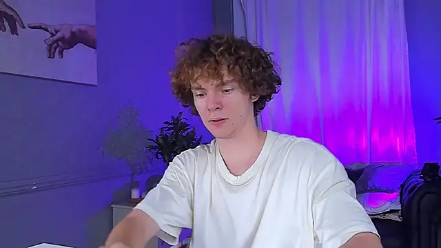 Tommy Jamm online show from October 27, 1:48 pm